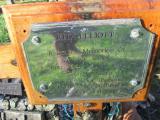 image of grave number 376117